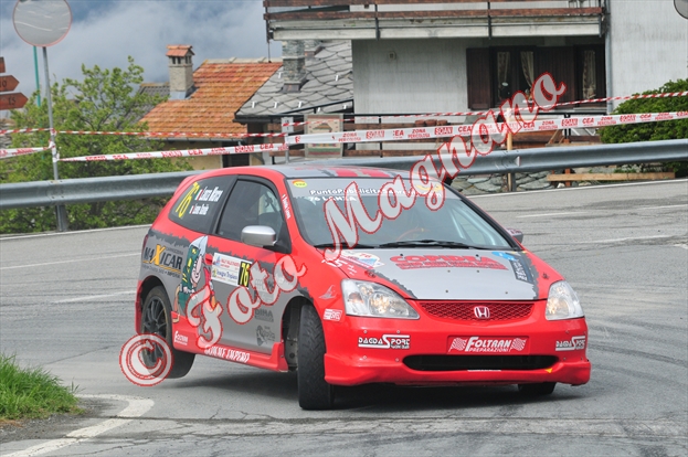 DSC_5665.jpg